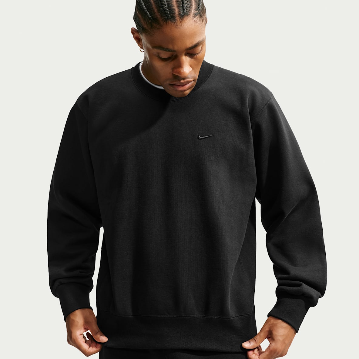 NikeLab Hoodies and Pullovers. Nike.com